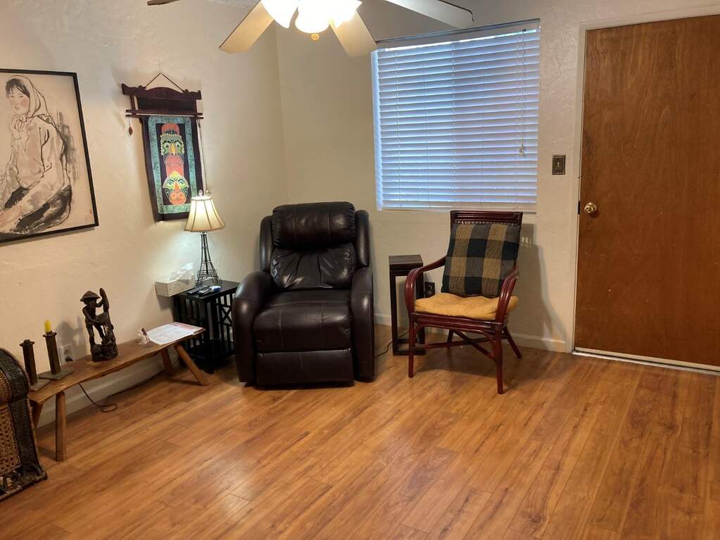 4 G Street, Isleton, CA 95641