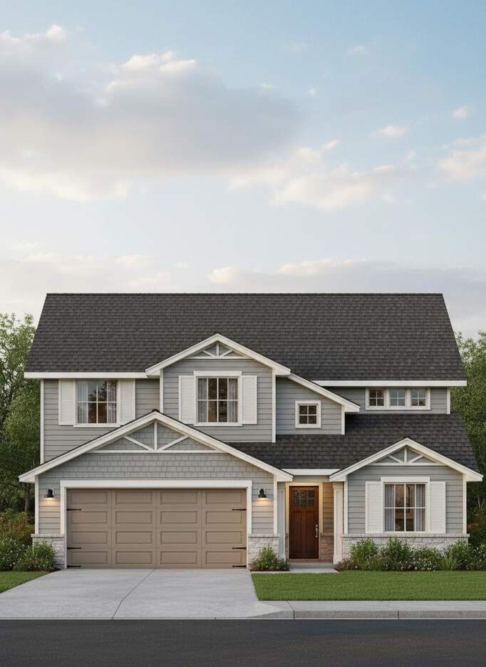 980 Degener, Winters, CA 95694