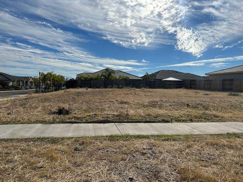 980 Degener, Winters, CA 95694