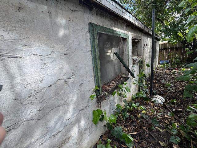 2005 Proctor Avenue, West Sacramento, CA 95691