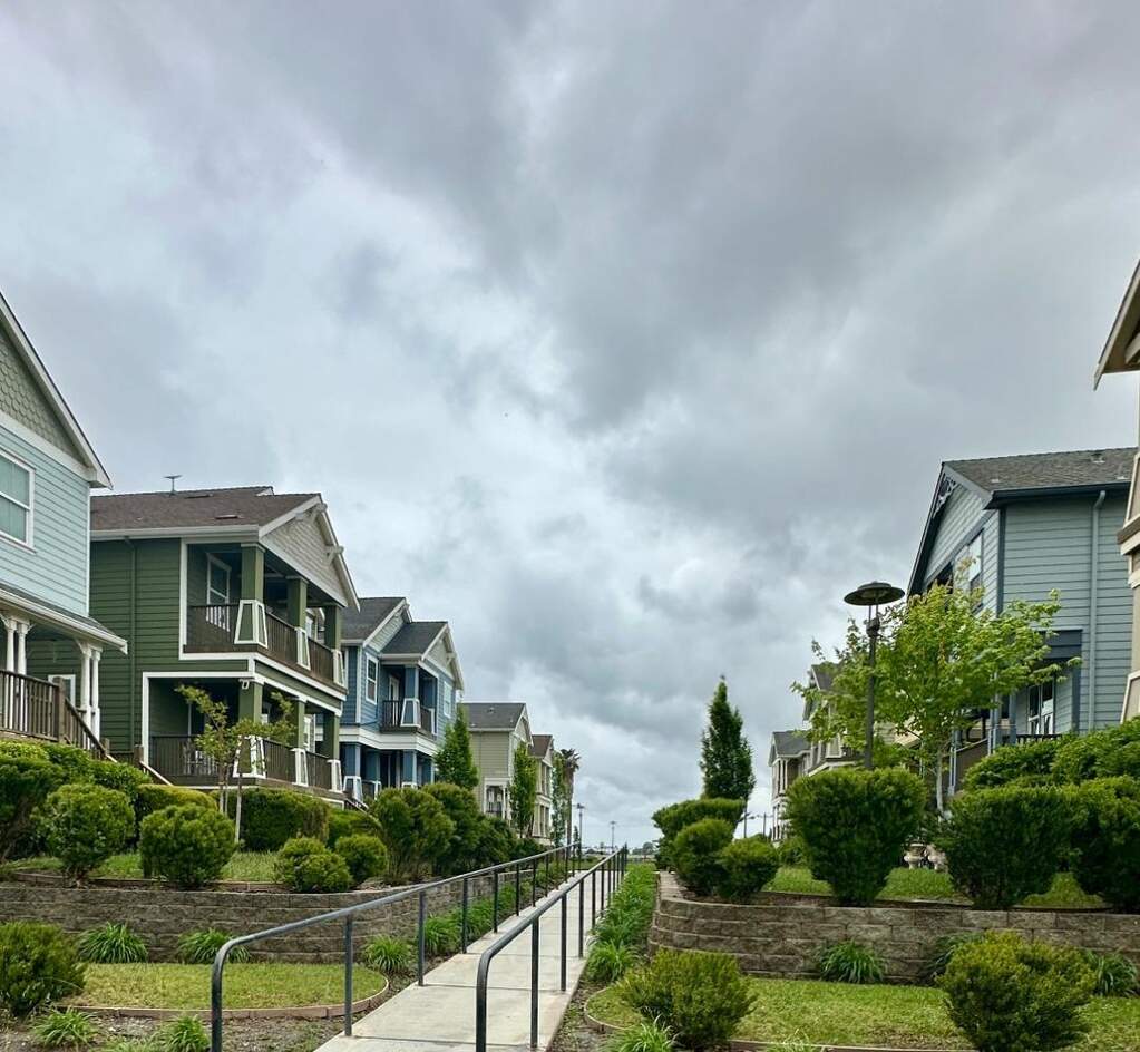 702 Anne Marie Way, Isleton, CA 95641