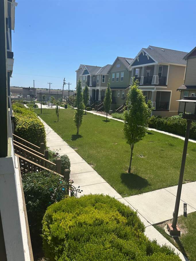 702 Anne Marie Way, Isleton, CA 95641