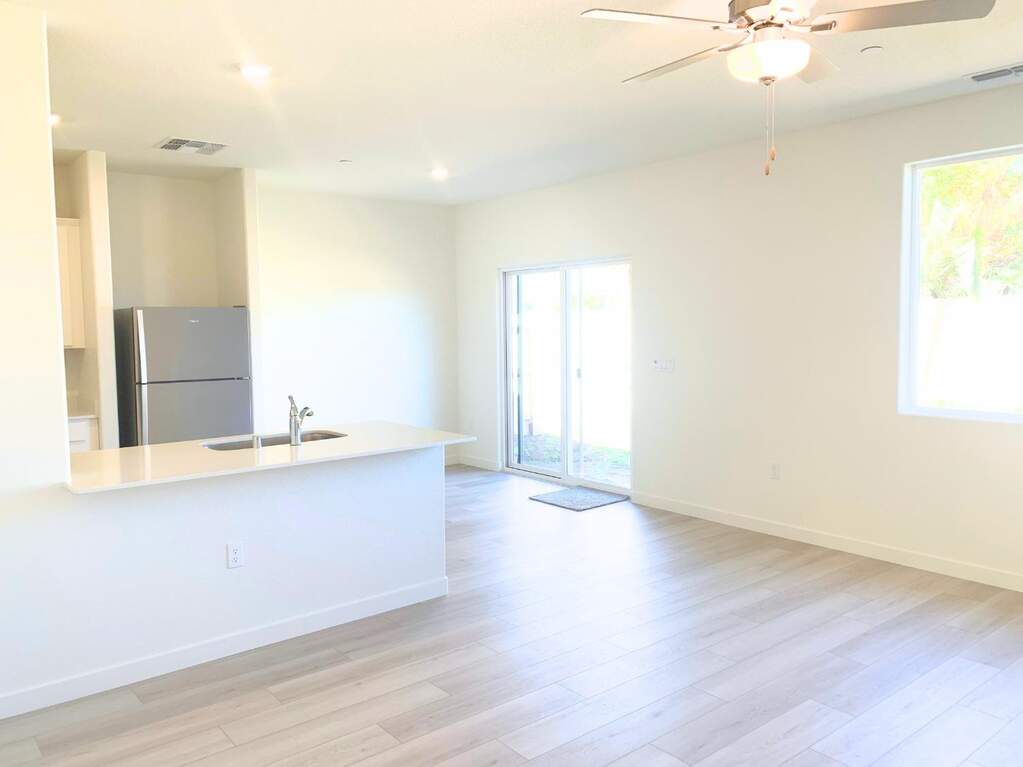818 S Marconi Street, Stockton, CA 95215