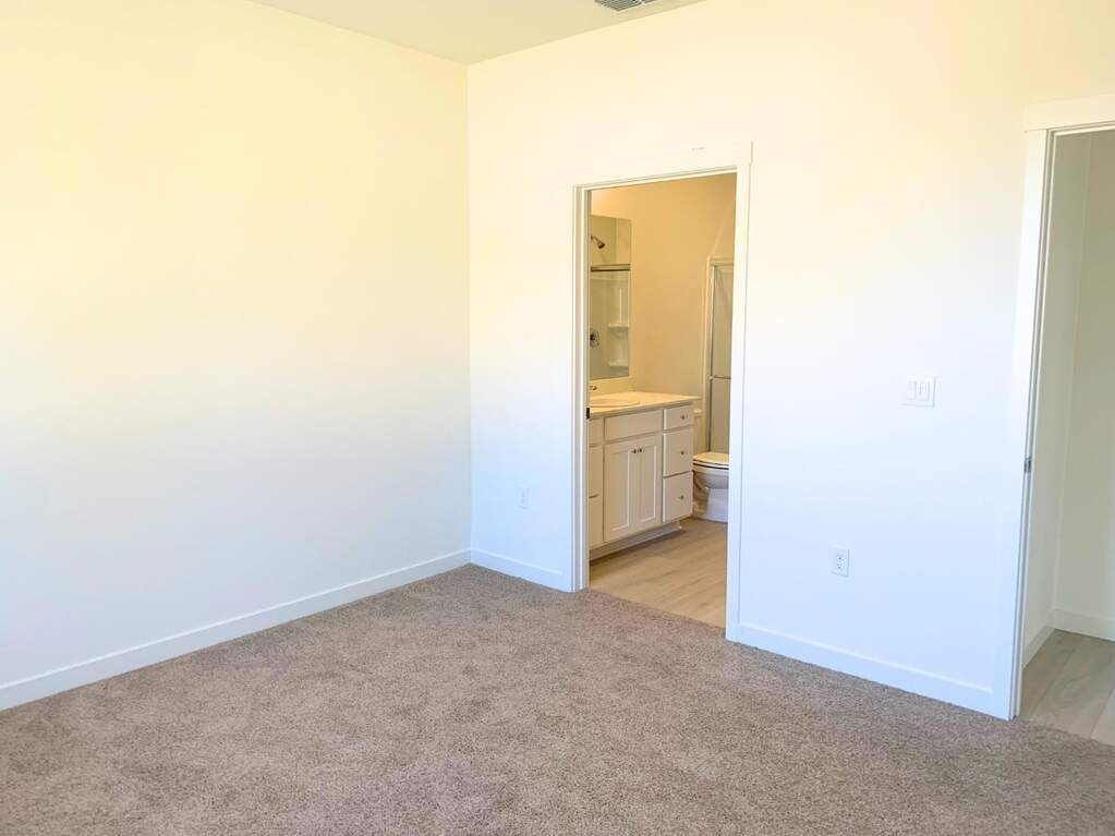 818 S Marconi Street, Stockton, CA 95215