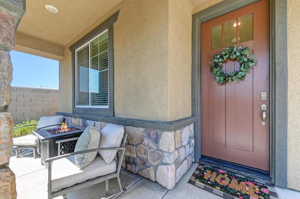 985 Lincolnshire Cir, Lincoln, CA 95648