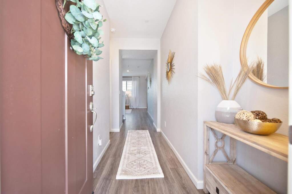985 Lincolnshire Cir, Lincoln, CA 95648