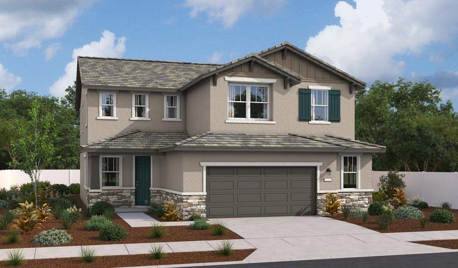 2658 Hamilton Drive