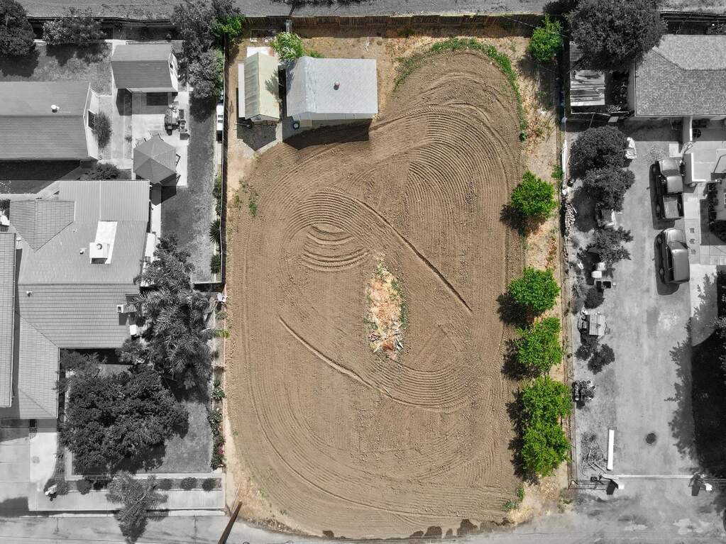 0 9th, Williams, CA 95987