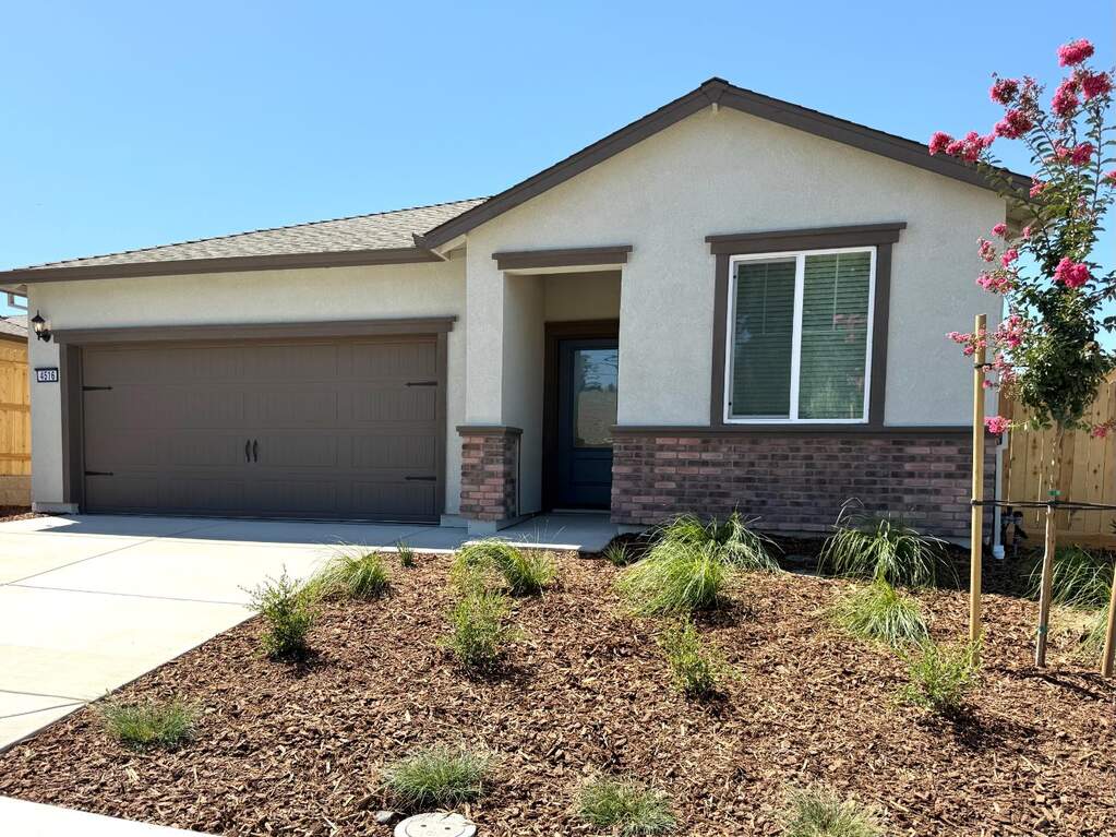 4516 Santa Fe Street, Riverbank, CA 95367