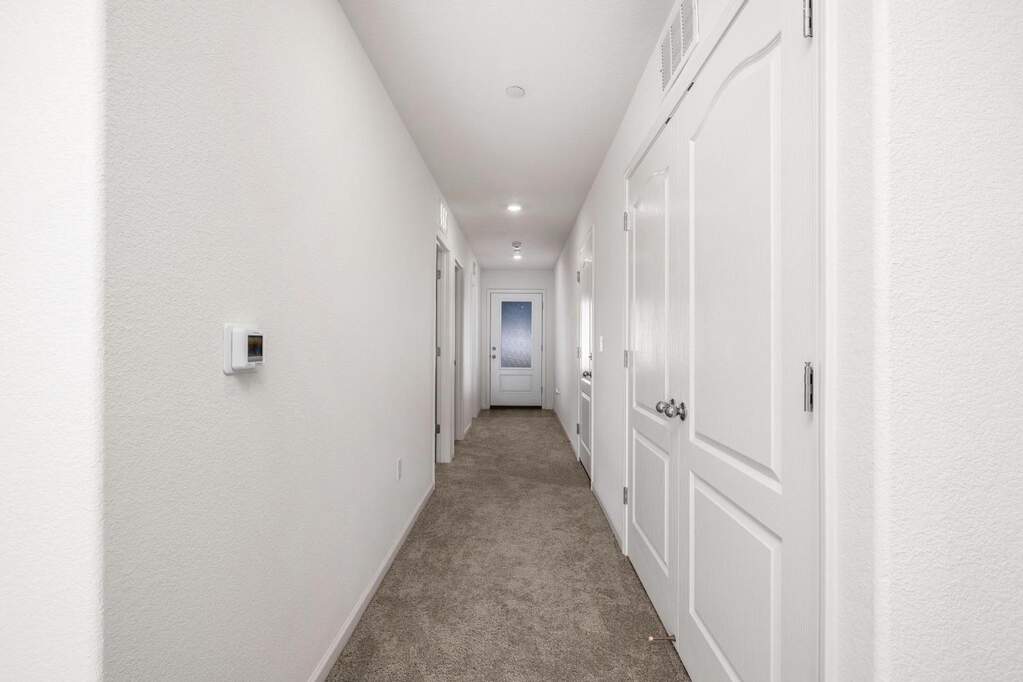 4516 Santa Fe Street, Riverbank, CA 95367