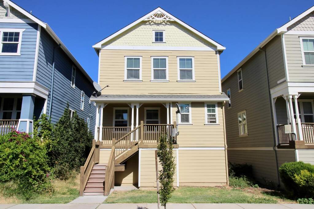 706 Anne Marie Way, Isleton, CA 95641