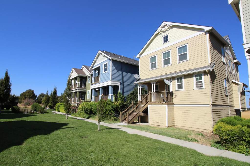 706 Anne Marie Way, Isleton, CA 95641