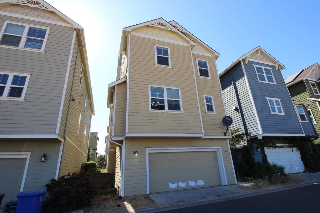 706 Anne Marie Way, Isleton, CA 95641