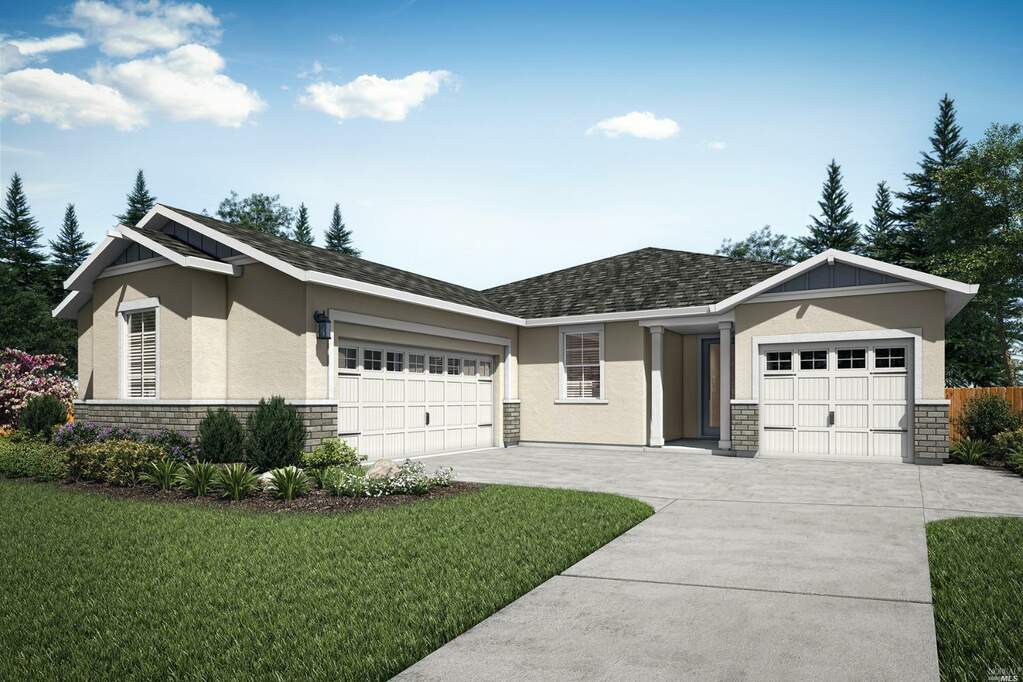 2038 Melrose Landing, Rio Vista, CA 94571