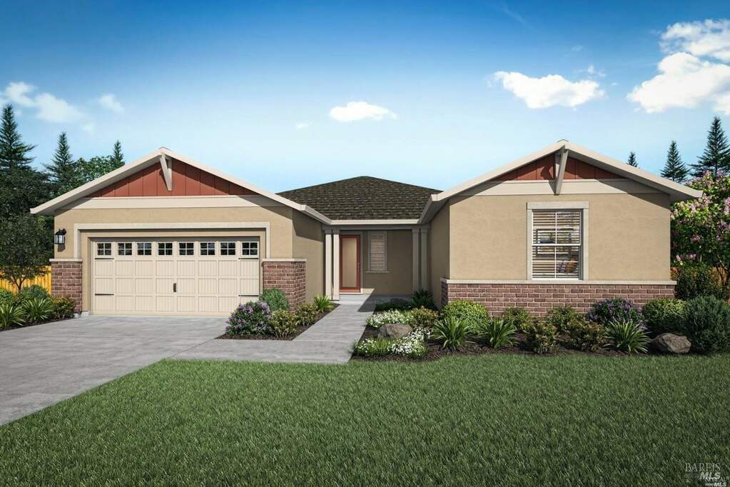 2023 Melrose Landing, Rio Vista, CA 94571