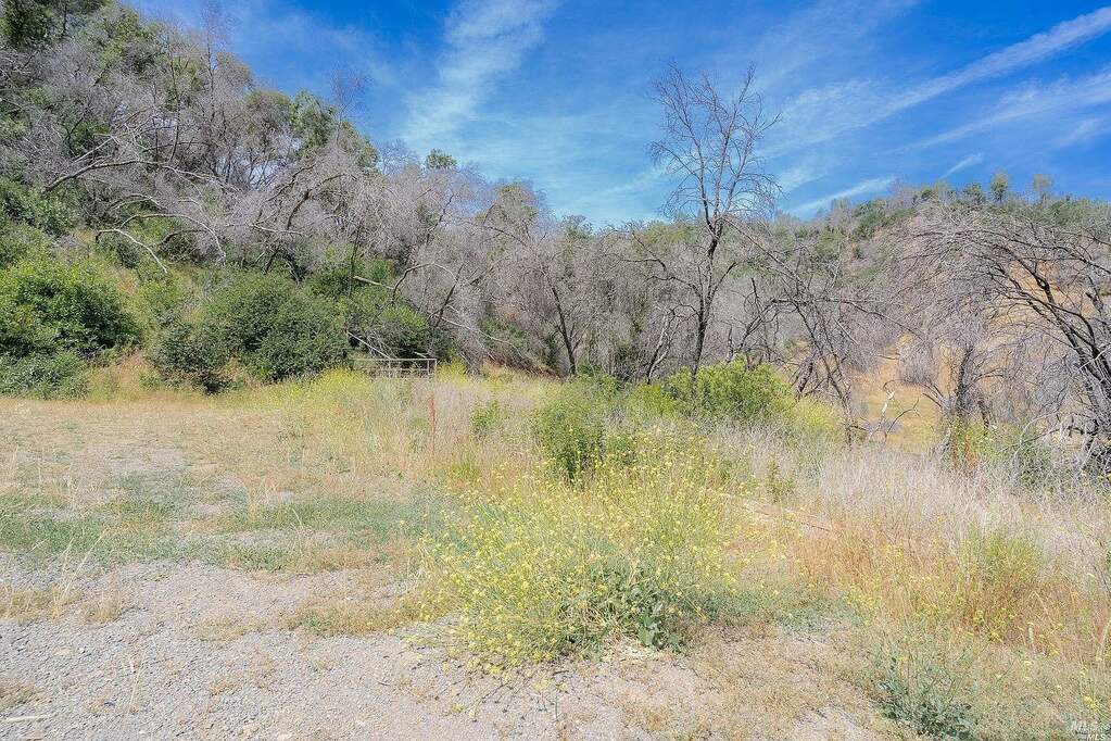 0 State Highway 128 Highway, Napa, CA 94558