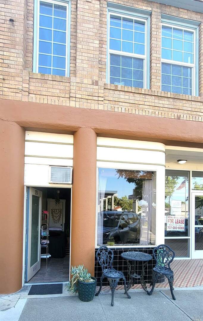 231 Main Street, Rio Vista, CA 94571