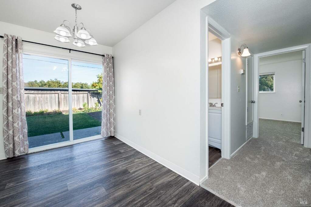 578 San Dimas Street Fairfield CA 94533 MLS# 323925363 Christie #39 s