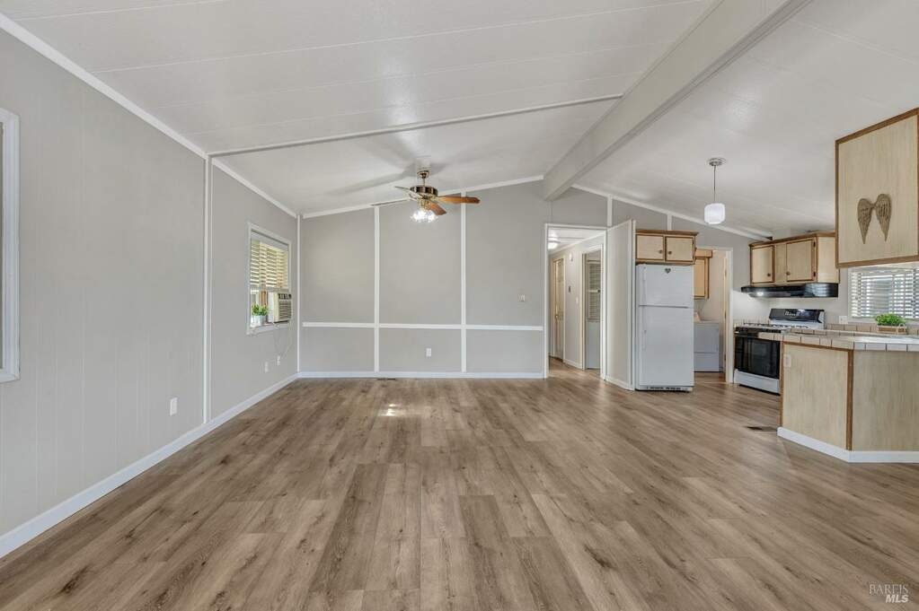 260 American Canyon Road #18, American Canyon, CA 94503