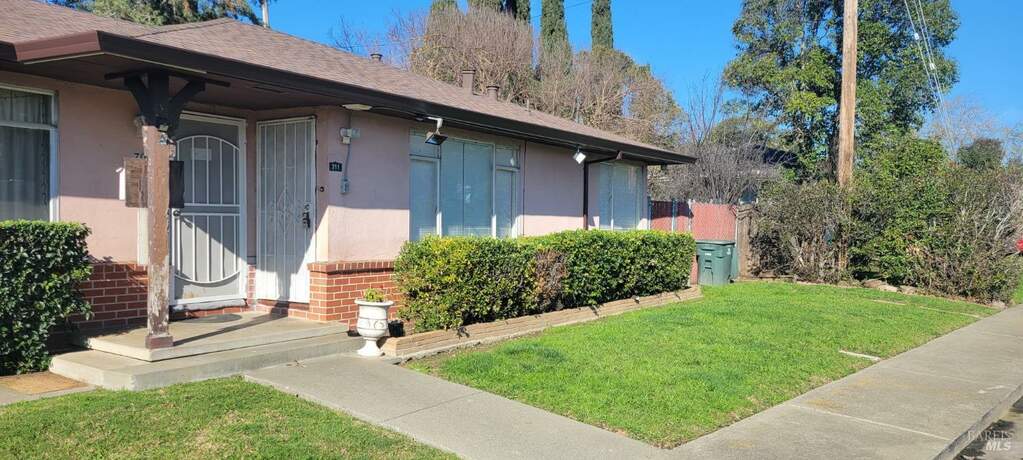 711 State Street, Vallejo, CA 94590