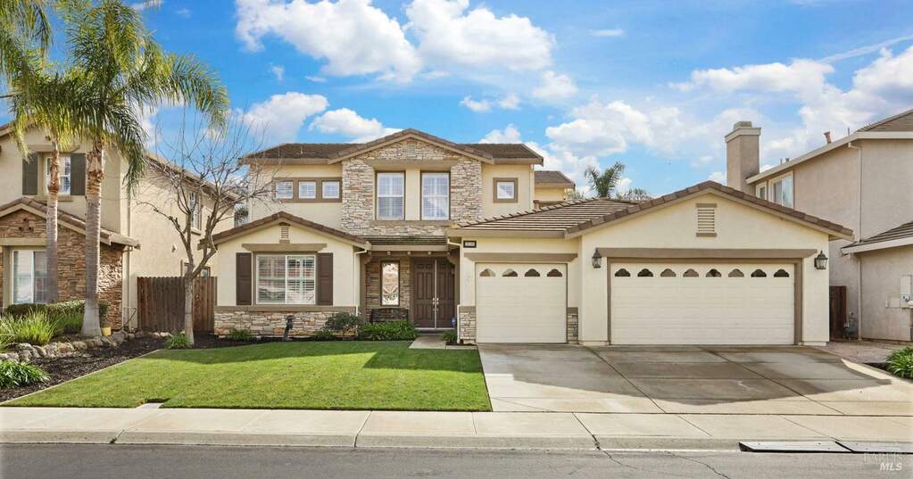 2139 Bridgeport Loop, Discovery Bay, CA 94505