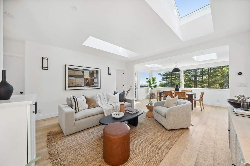 640 Redwood Avenue, Corte Madera, CA 94925