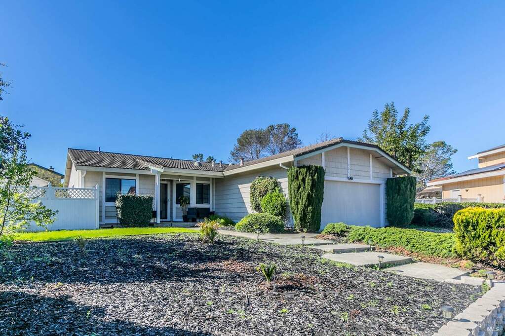 123 Welch Court, Vallejo, CA 94591
