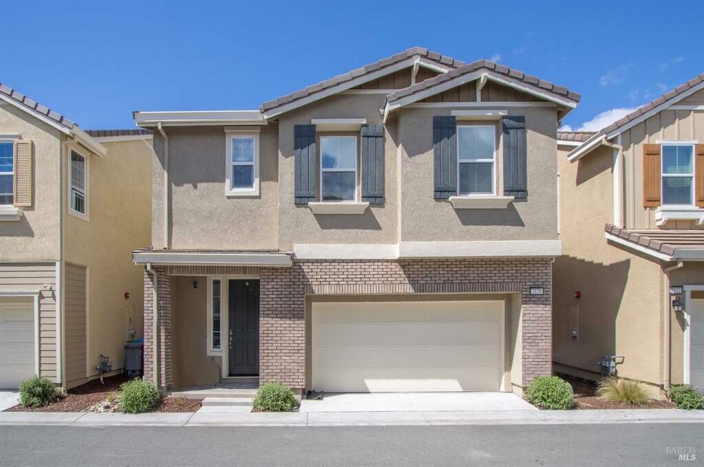 2128 Karen Place, Rohnert Park, CA 94928