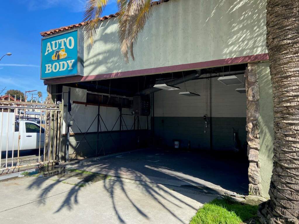 515 Tennessee Street, Vallejo, CA 94590