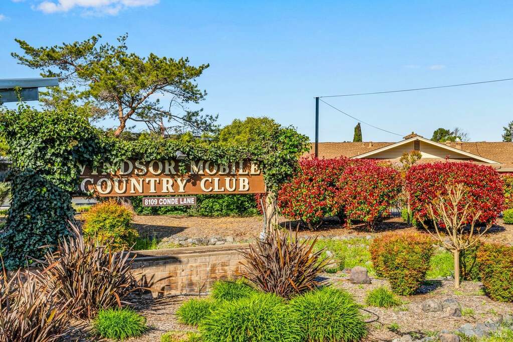 710 Sequoia Street, Windsor, CA 95492