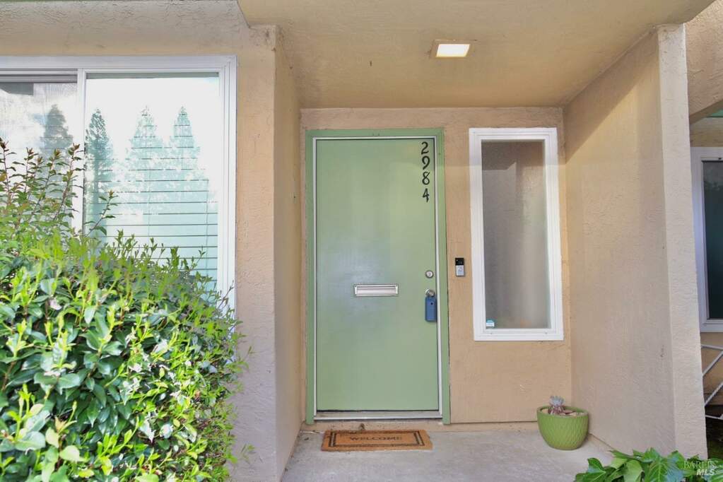 2984 Yulupa Avenue, Santa Rosa, CA 95405 MLS 324025789 Christie's