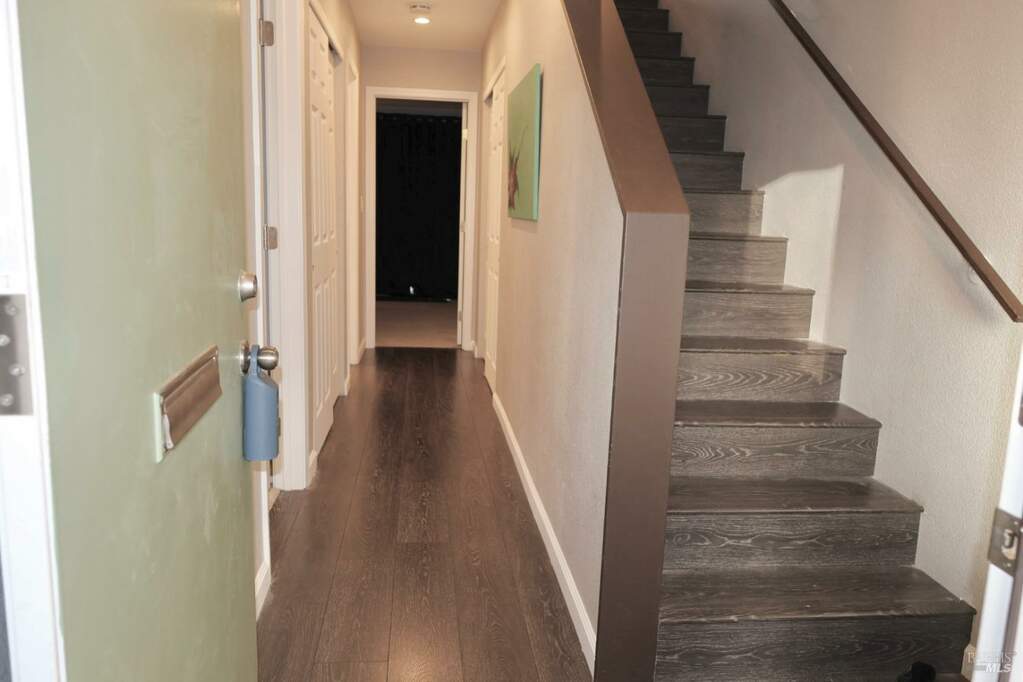 2984 Yulupa Avenue, Santa Rosa, CA 95405 MLS 324025789 Christie's