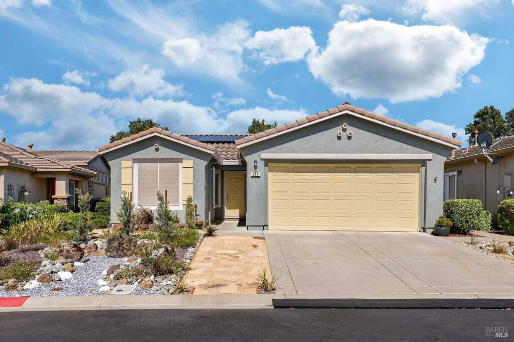 260 Conway Drive, Rio Vista, CA 94571