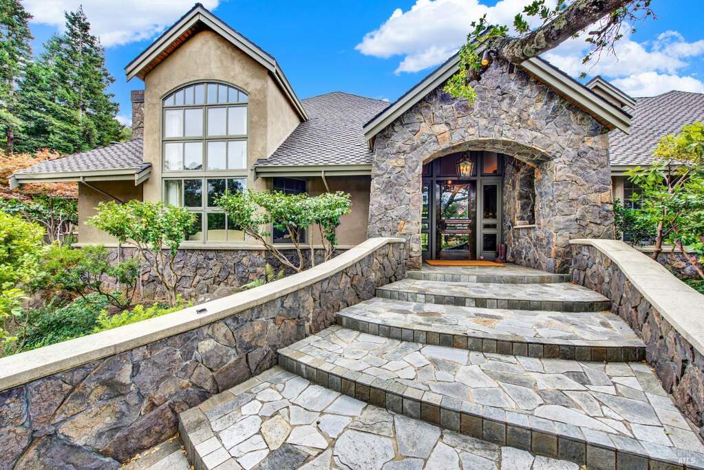 4755 Valley End Lane, Fairfield, CA 94534