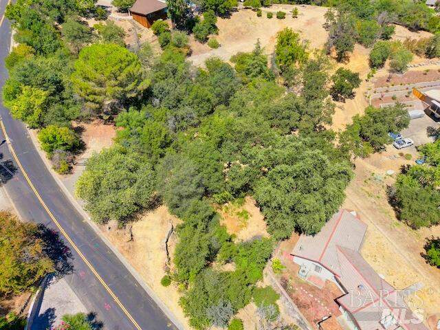 124 Wykoff Drive, Vacaville, CA 95688