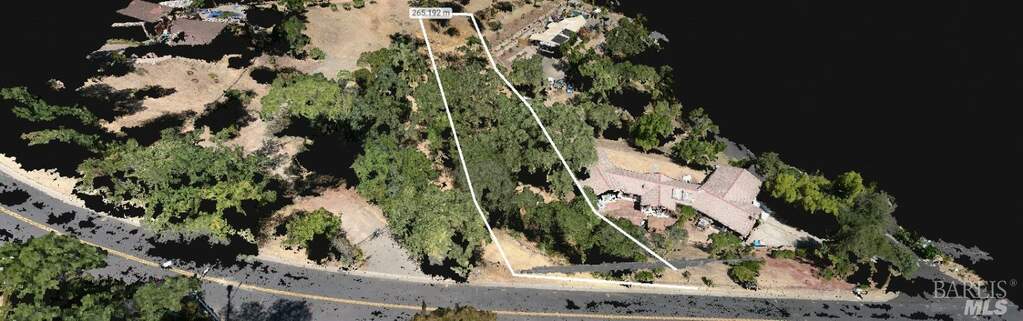 124 Wykoff Drive, Vacaville, CA 95688