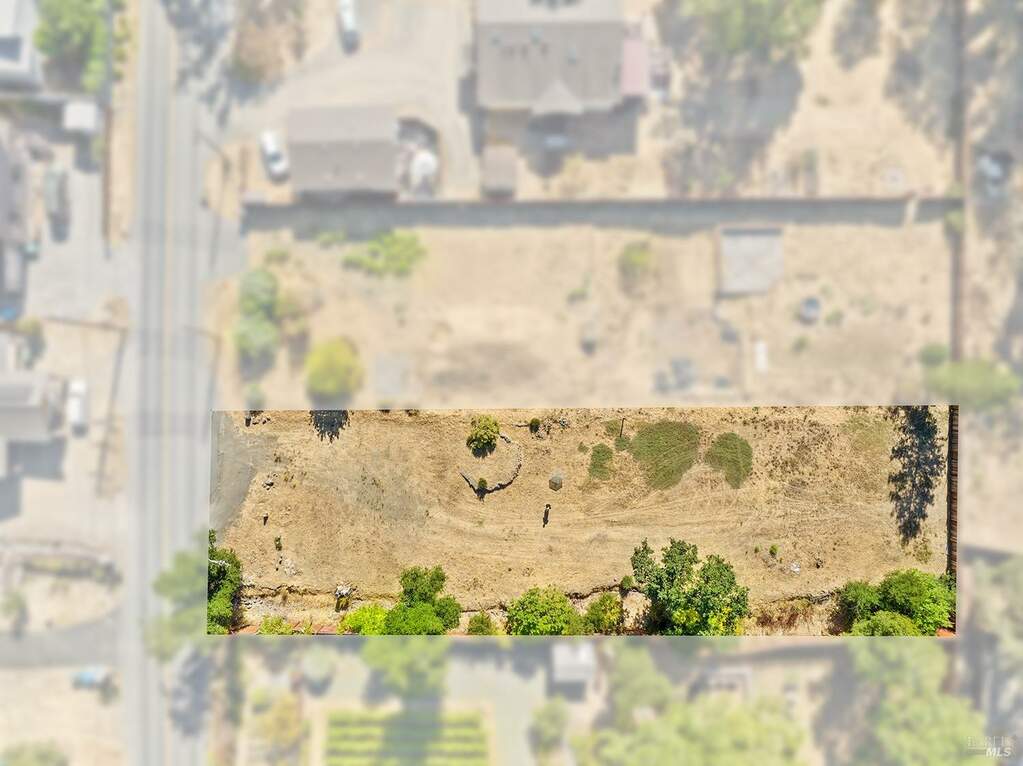 5060 Warm Springs Road, Glen Ellen, CA 95442