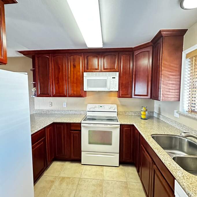 900 Southampton Road #92, Benicia, CA 94510