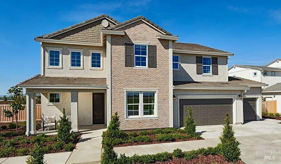 1240 Yale Drive