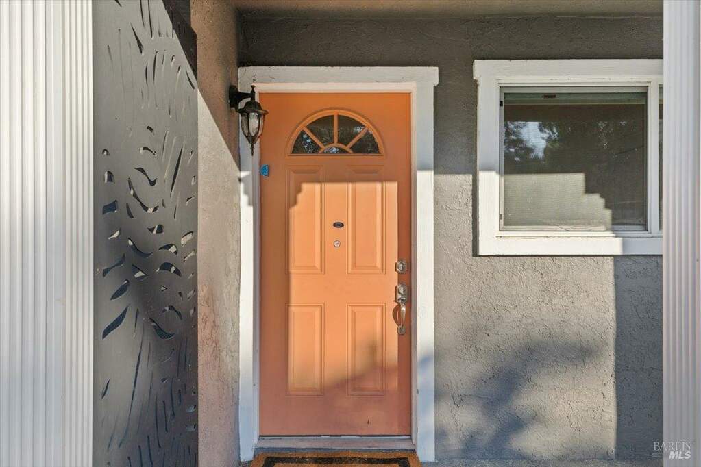 2239 Redwood Road #A,B,C, Napa, CA 94558