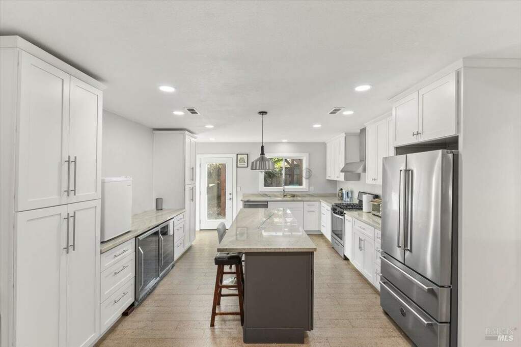 2239 Redwood Road #A,B,C, Napa, CA 94558