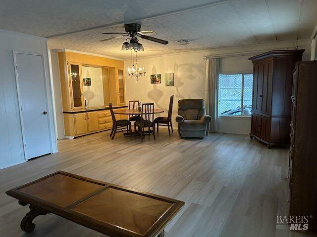3000 Broadway Street #62, American Canyon, CA 94503