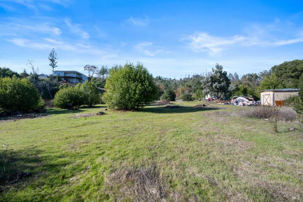 1214 Michele Way, Santa Rosa, CA 95404