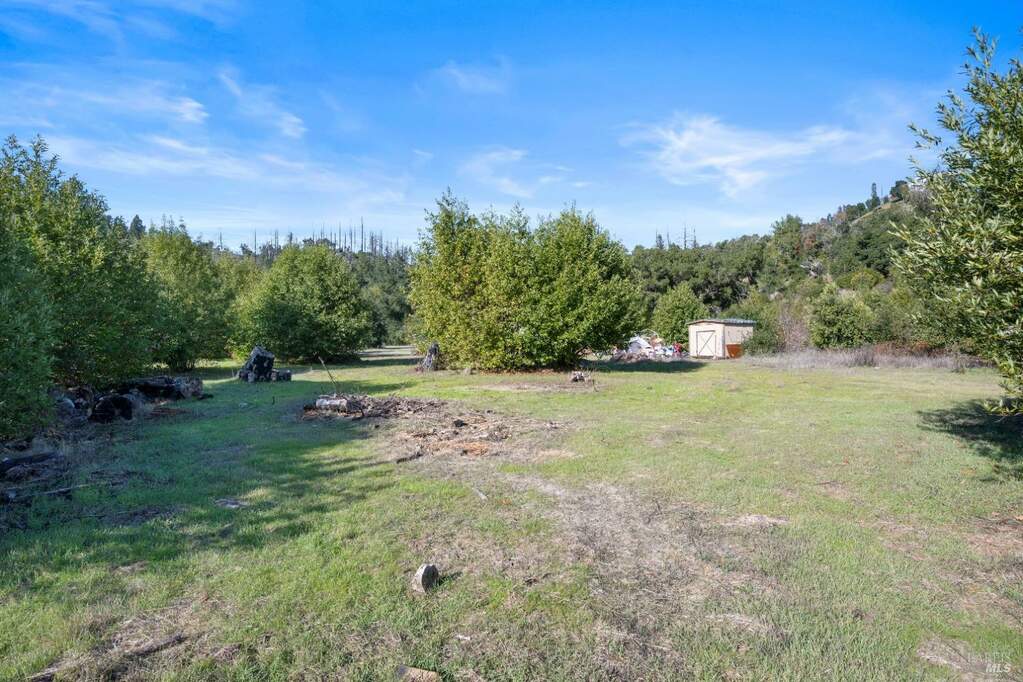 1214 Michele Way, Santa Rosa, CA 95404