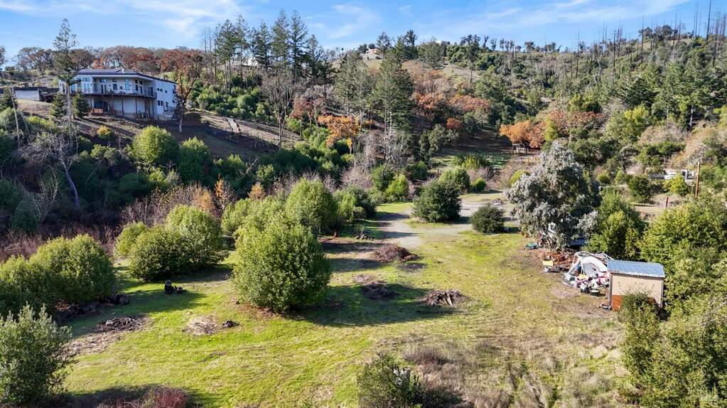 1214 Michele Way, Santa Rosa, CA 95404