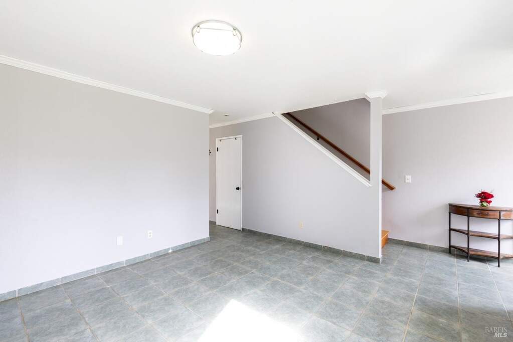 153 School House Lane, Geyserville, CA 95441