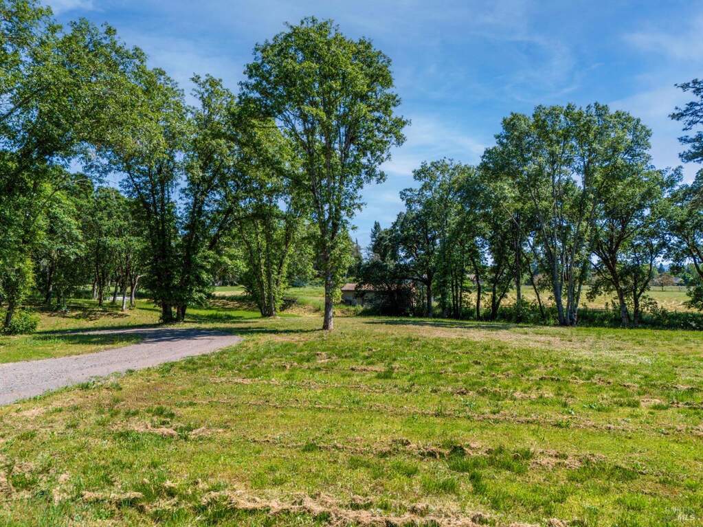 2213 Road H None, Redwood Valley, CA 95470