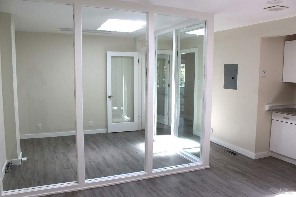1108 Tamalpais Avenue, San Rafael, CA 94901