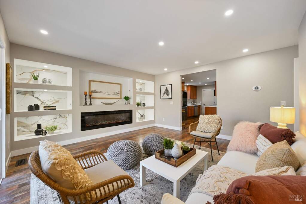 417 Ragle Road