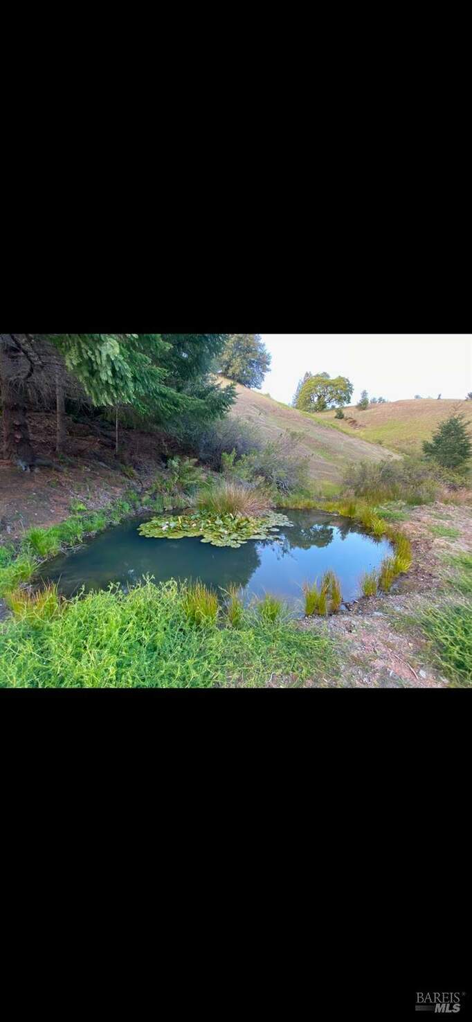1701 Etter Ranch Road, Garberville, CA 95542